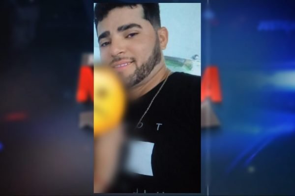 01 – HOMICÍDIO EM SÃO DOMINGOS FT