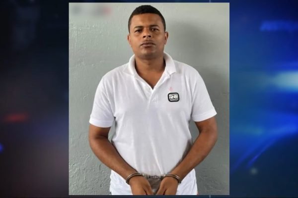 01 – PRESO POR LATROCÍNIO FT