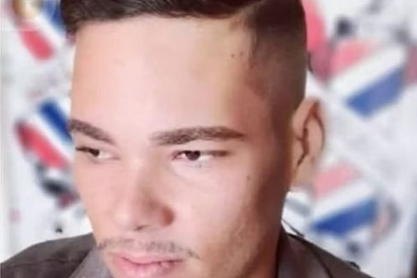 03 – HOMICÍDIO EM TORITAMA FT 2