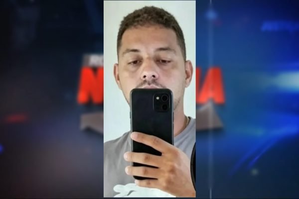 07 – MORTO POR PISAR EM SANDÁLIA FT