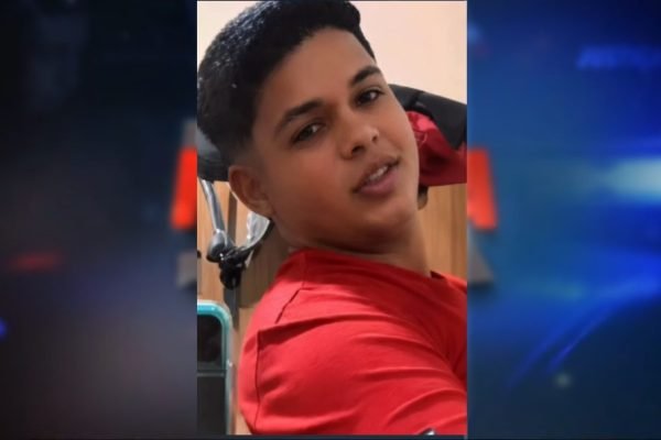 08 – JOVEM MORTO EM ACIDENTE FT