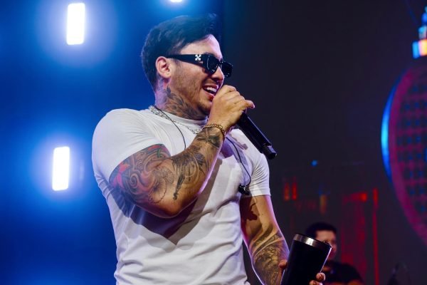 472949552_18481617832054924_5233276545432260132_n