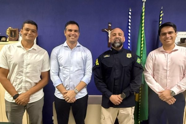 83b801af-90b3-40a3-904b-70e20a6988cb