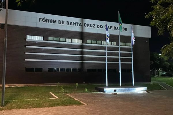 Artes-para-Blog-quadrada-2-1