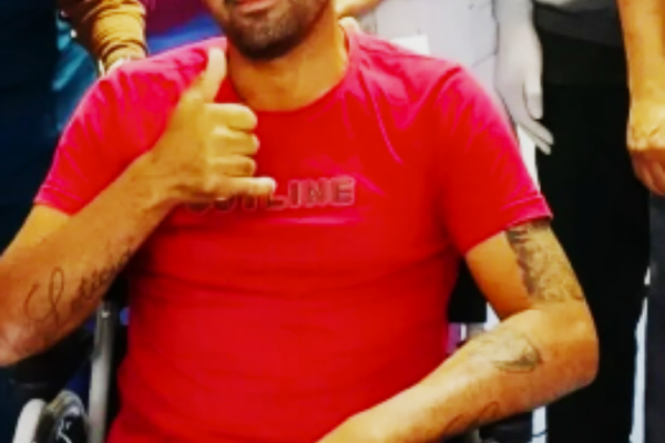 {EC095200-CFEC-4504-A471-CEDFB2F6E11E}