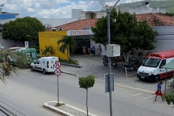 Hospital-municipal-de-toritama-bate-200-cirurgias-eletivas