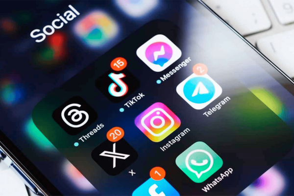 Regulamentao-das-redes-sociais-1920x1080