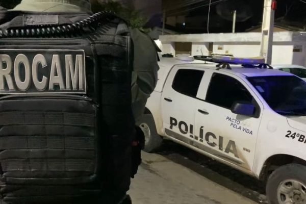 WhatsApp Image 2025-09-17 at 8.03.10 AM