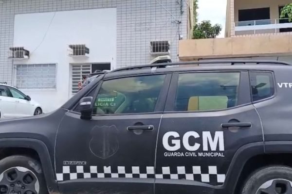 WhatsApp Image 2025-10-14 at 8.08.10 AM