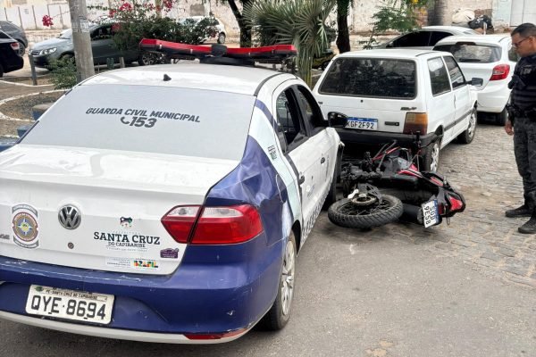 WhatsApp Image 2025-11-22 at 8.22.57 PM