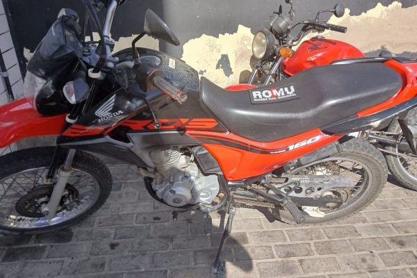 WhatsApp Image 2025-11-23 at 11.30.12 AM