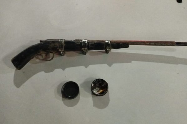 WhatsApp Image 2025-11-24 at 11.16.09 PM