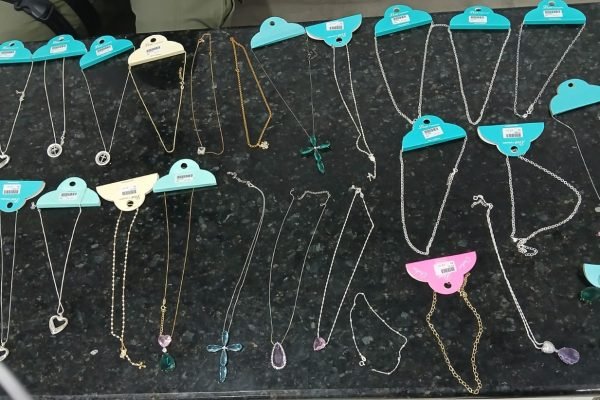 WhatsApp Image 2025-11-25 at 1.53.35 AM