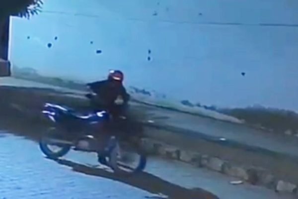 WhatsApp Image 2025-11-25 at 9.03.53 AM