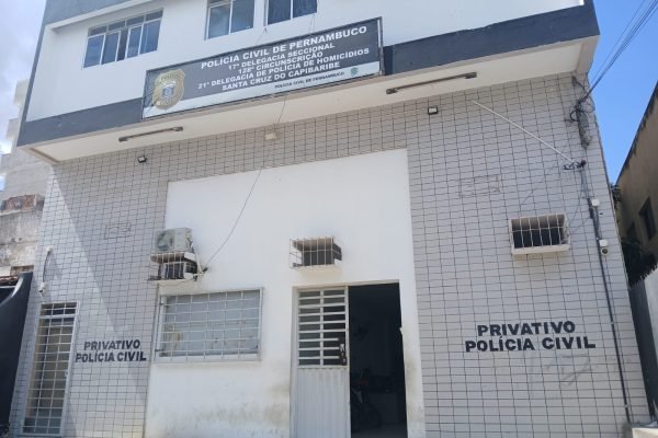 WhatsApp Image 2026-01-11 at 1.31.09 PM