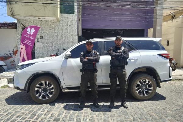 WhatsApp Image 2026-01-31 at 6.24.54 PM