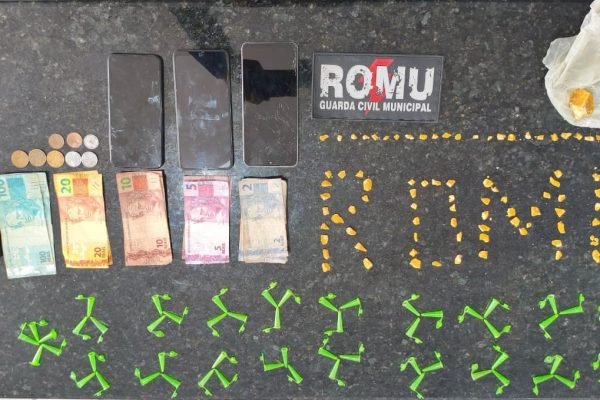 WhatsApp Image 2026-02-01 at 4.09.05 PM