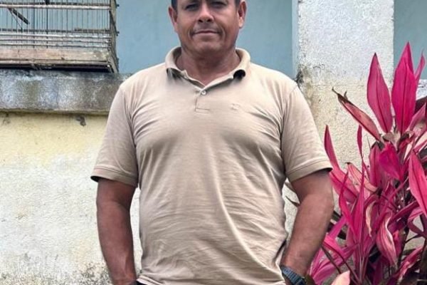 WhatsApp Image 2026-02-02 at 04.12.35