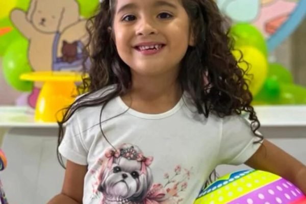 WhatsApp Image 2026-02-02 at 04.22.02