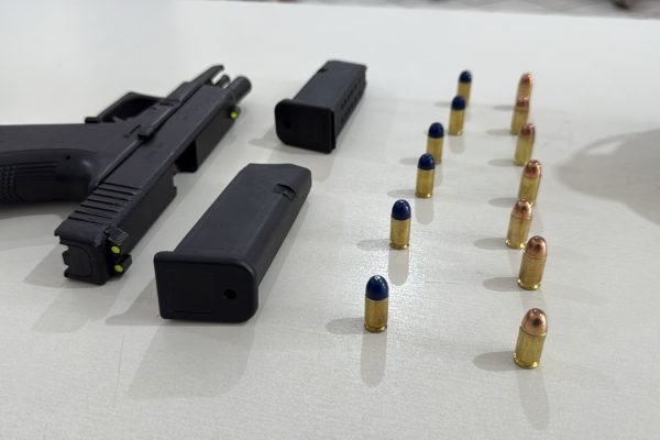 WhatsApp Image 2026-02-02 at 16.00.53