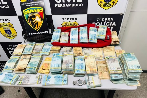 WhatsApp Image 2026-02-04 at 10.20.12