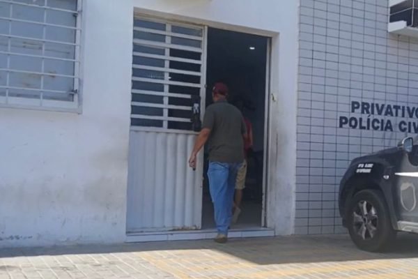 WhatsApp Image 2026-02-04 at 7.44.48 AM