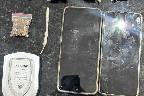 WhatsApp Image 2026-02-06 at 1.31.25 AM