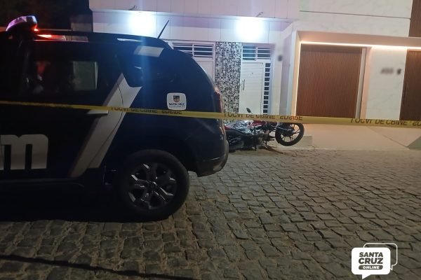 WhatsApp Image 2026-02-06 at 22.08.19