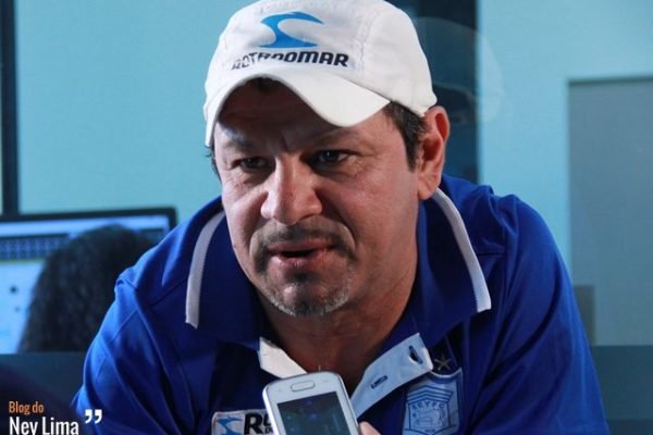 WhatsApp Image 2026-02-09 at 3.42.56 AM