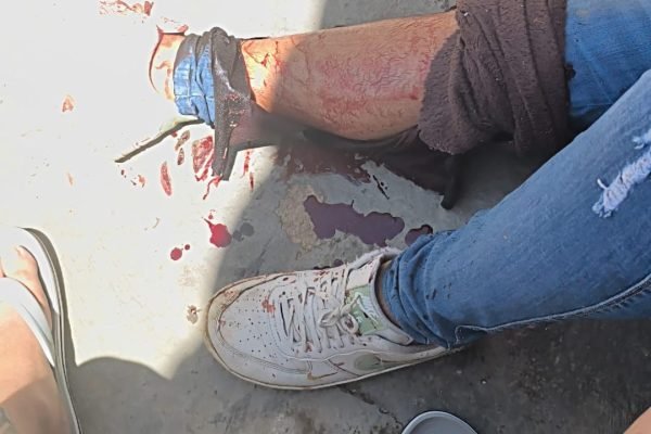 WhatsApp Image 2026-02-11 at 12.31.06 AM