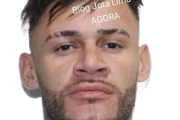 WhatsApp Image 2026-02-13 at 11.21.44 PM