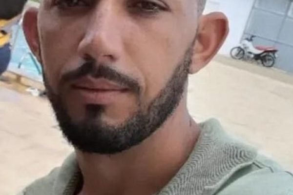 WhatsApp Image 2026-02-14 at 10.24.19 AM