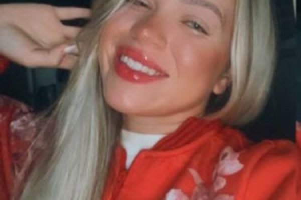 WhatsApp Image 2026-02-18 at 9.58.40 PM