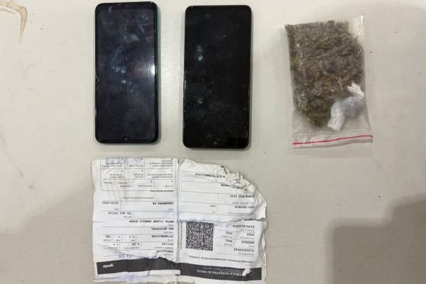 WhatsApp Image 2026-02-20 at 5.11.40 PM