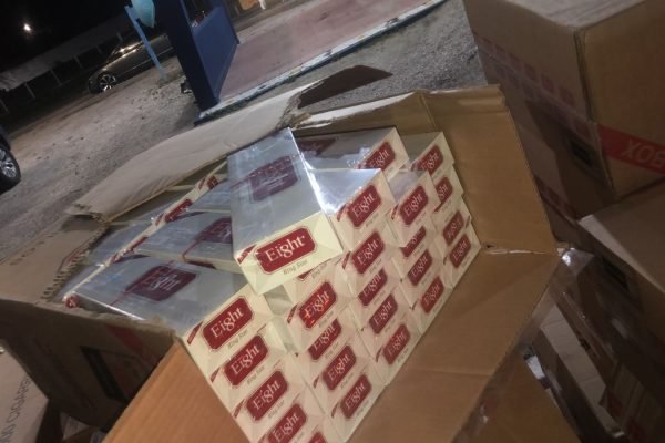 WhatsApp Image 2026-02-23 at 07.20.09 (1)