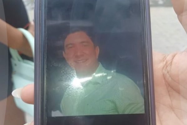 WhatsApp Image 2026-02-24 at 8.28.33 AM