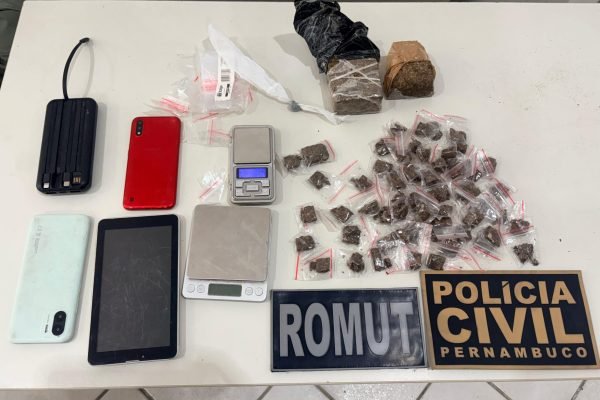 WhatsApp Image 2026-02-27 at 12.23.01 AM