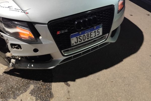 WhatsApp Image 2026-02-27 at 12.25.43 AM