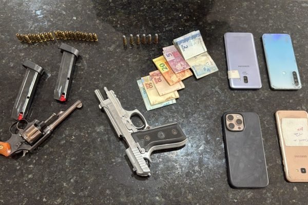 WhatsApp Image 2026-02-27 at 2.08.35 AM