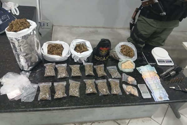 WhatsApp Image 2026-02-27 at 2.46.17 AM