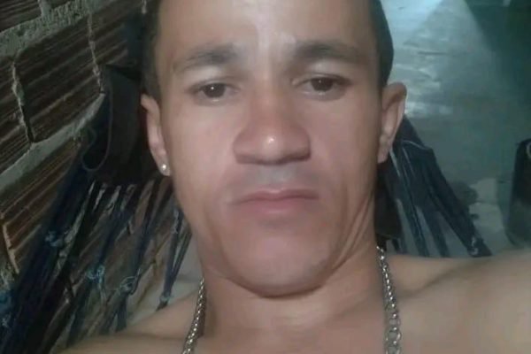 WhatsApp Image 2026-02-27 at 3.01.53 AM