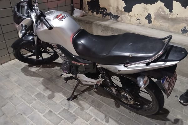 WhatsApp Image 2026-03-01 at 7.53.38 PM