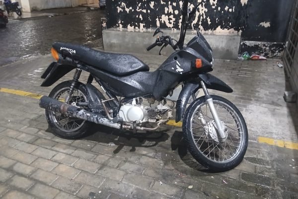 WhatsApp Image 2026-03-03 at 1.08.41 AM