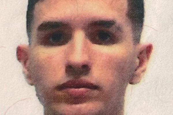 WhatsApp Image 2026-03-03 at 2.14.24 PM