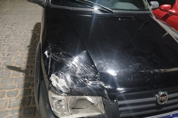 WhatsApp Image 2026-03-04 at 1.26.24 AM