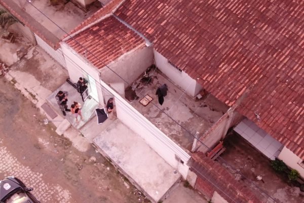 WhatsApp Image 2026-03-04 at 2.34.51 PM