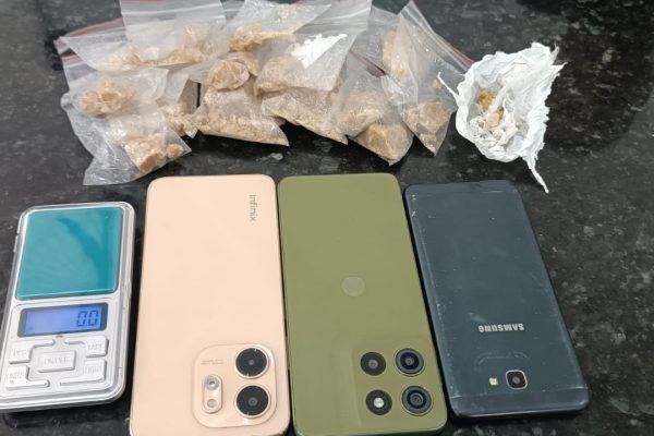 WhatsApp Image 2026-03-05 at 1.18.35 AM