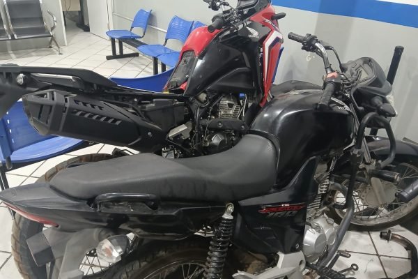 WhatsApp Image 2026-03-05 at 1.19.03 AM