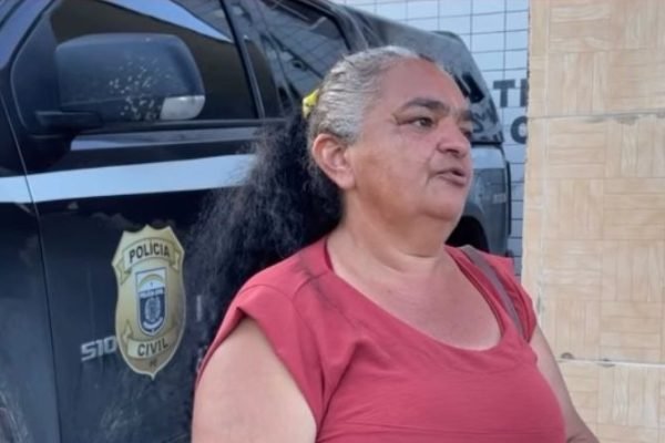 WhatsApp Image 2026-03-05 at 9.59.44 AM