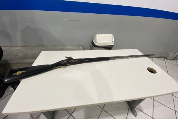 WhatsApp Image 2026-03-07 at 8.11.49 PM